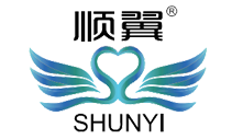 榴莲视频床墊