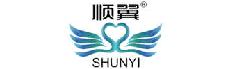 榴莲视频床墊