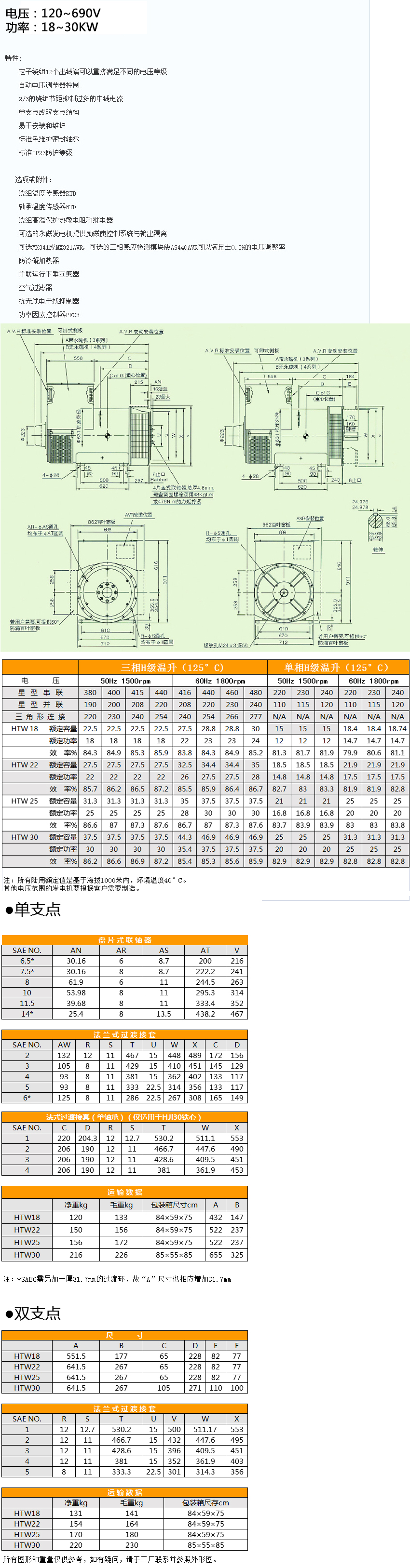 蜜桃视频最新版下载參數.jpg