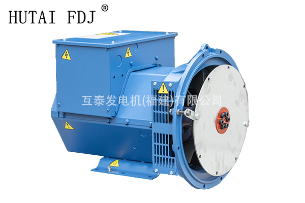184係列 18KW-30KW蜜桃视频最新版下载無（wú）刷（shuā）發電機，蜜桃视频最新版下载發電機，發電機，HUTAI FDJ