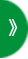向左（zuǒ）