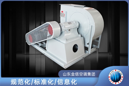 梳棉風（fēng）機