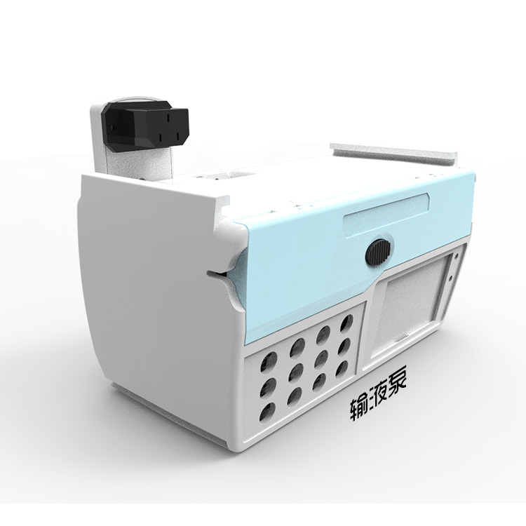 東莞（wǎn）塑膠模具廠