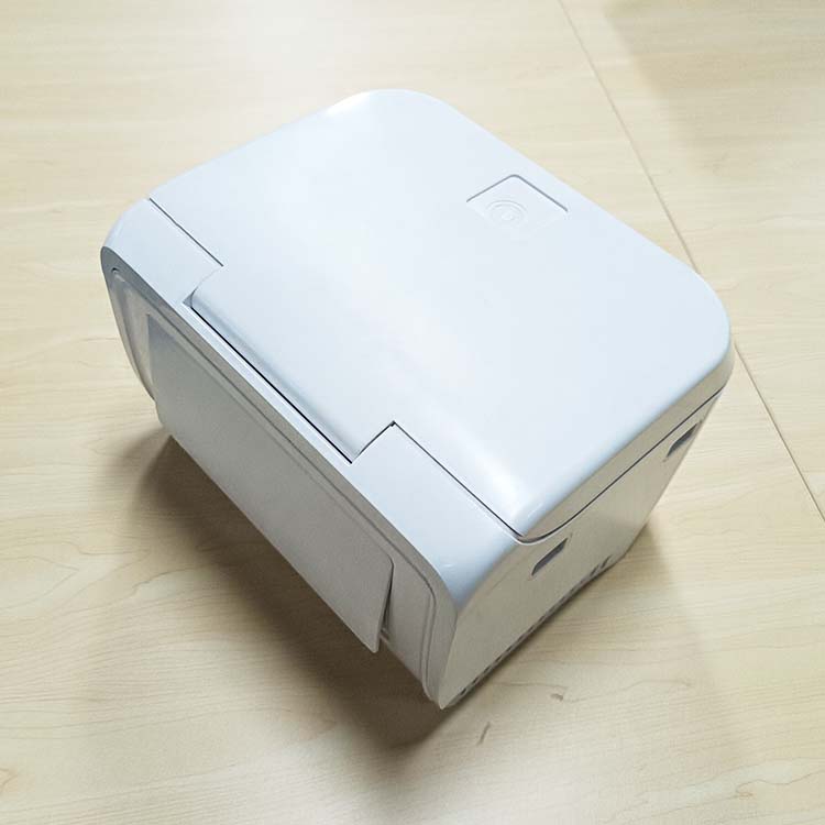 塑料製品（pǐn）2
