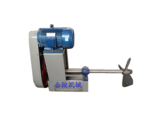 節能型推進器（qì）