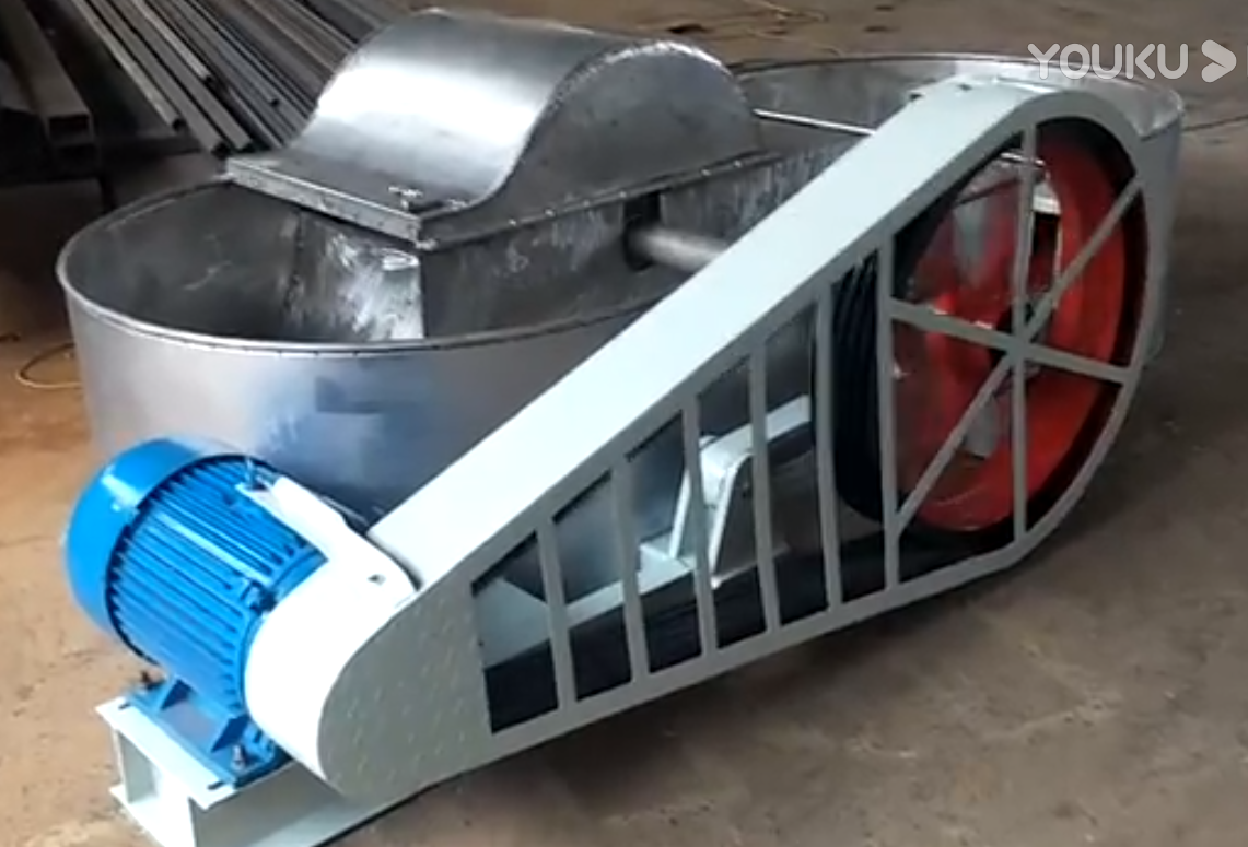 荷蘭式打漿（jiāng）機、槽式打漿機、香蕉黄瓜丝瓜绿巨人樱桃最新版造紙機械設備、碎漿設備、破布碎解設備（bèi）