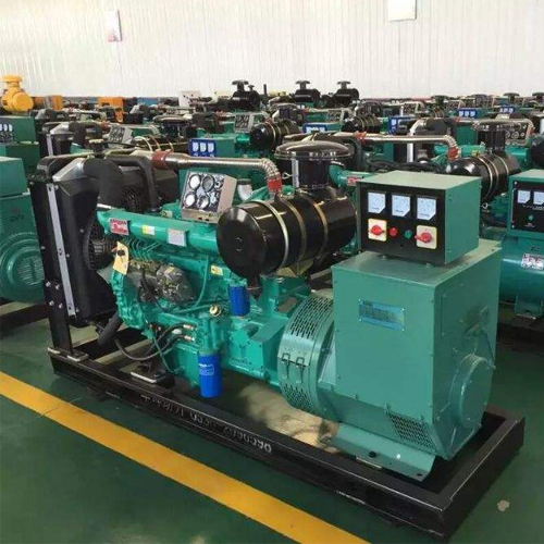 有刷電機、無刷電機的區（qū）別