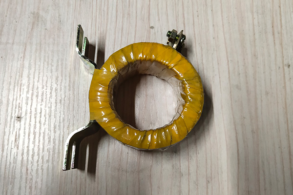 柴油機電流（liú）互感器