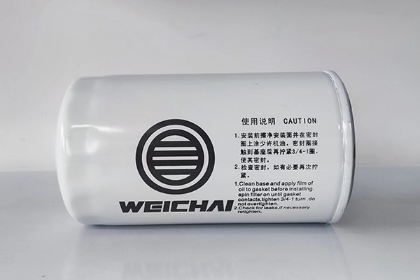 1000428205機油濾清器濾芯