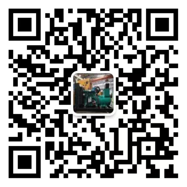 業務谘詢（xún）