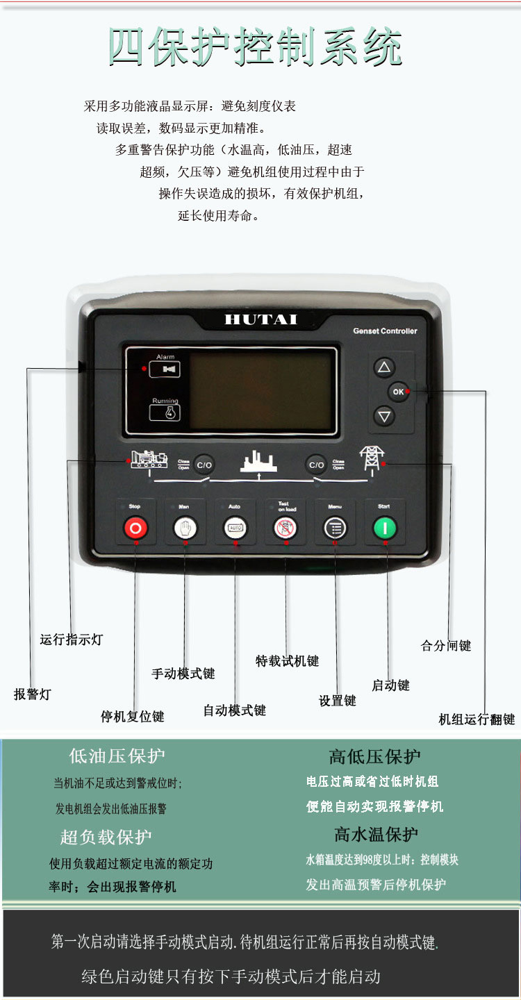 四（sì）保護（hù）.jpg