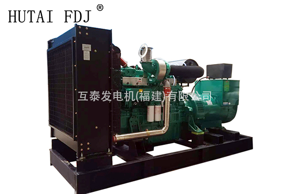 500KW廣西玉柴動力柴油發電機組 625KVA蜜桃视频最新版下载發電機 YC6TD840-D31