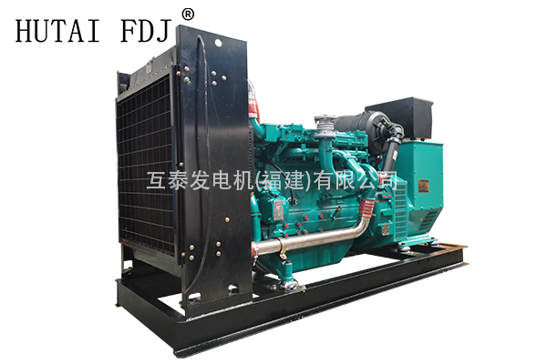 120KW濰柴動力柴油發電機組 150KVA蜜桃视频最新版下载發電機 WP6D152E200