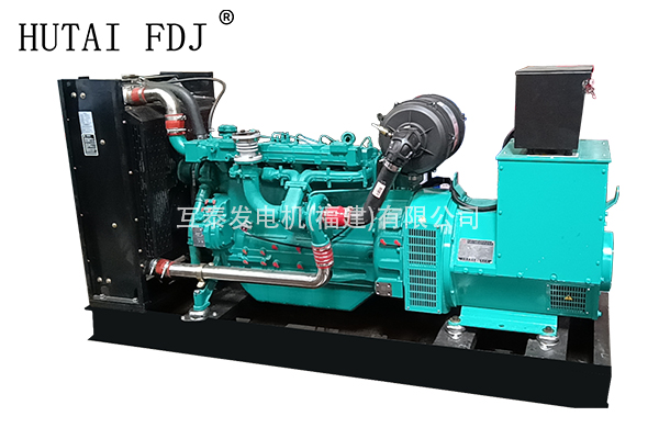500KW濰（wéi）柴動力股份柴油發（fā）電（diàn）機組625KVA蜜桃视频最新版下载發電機 6M33D633E200