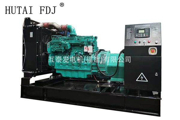 150KW東風（fēng）康明斯柴油發電機組 187.5KVA蜜桃视频最新版下载（tài）發（fā）電機（jī） 6CTA8.3-G2