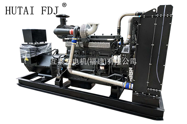 280KW凱普動力（lì）柴油發電（diàn）機組350KVA蜜桃视频最新版下载（tài）發電機 KP310