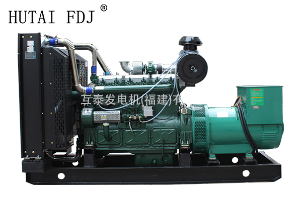 750KW凱（kǎi）普動力柴油發電機組 937.5KVA全（quán）銅發電機 KPV840