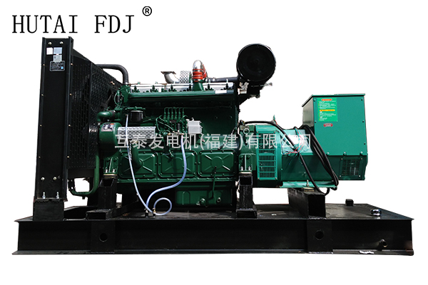 上海凱普800KW柴油發電機組 1000KVA蜜桃视频最新版下载發電機 KPV936
