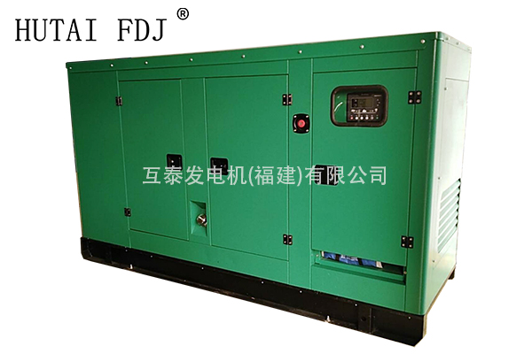 廣西玉柴動力120KW柴油發電機組 150KVA靜音發電機 YC6B180L-D20