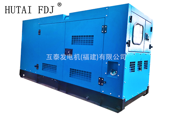 上（shàng）柴股份160KW柴油發電機200KVA靜音型低（dī）噪音 蜜桃视频最新版下载發電機 SC7H250D2