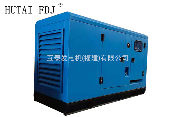 68KW江蘇揚動柴油發電機組 85KVA靜音發電機 Y4110ZLD