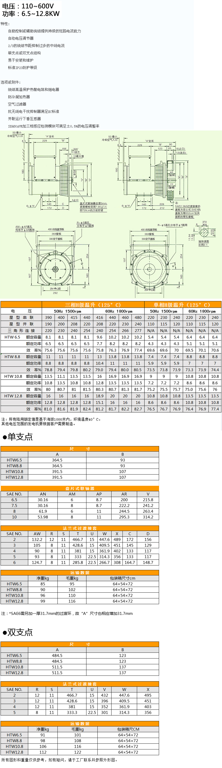 蜜桃视频最新版下载參數.jpg