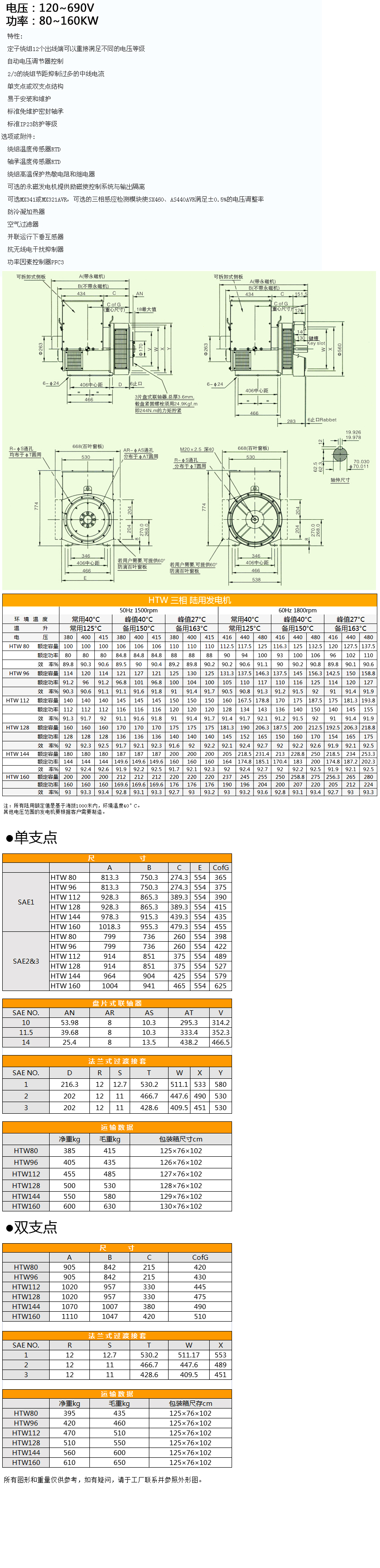 蜜桃视频最新版下载參數.jpg