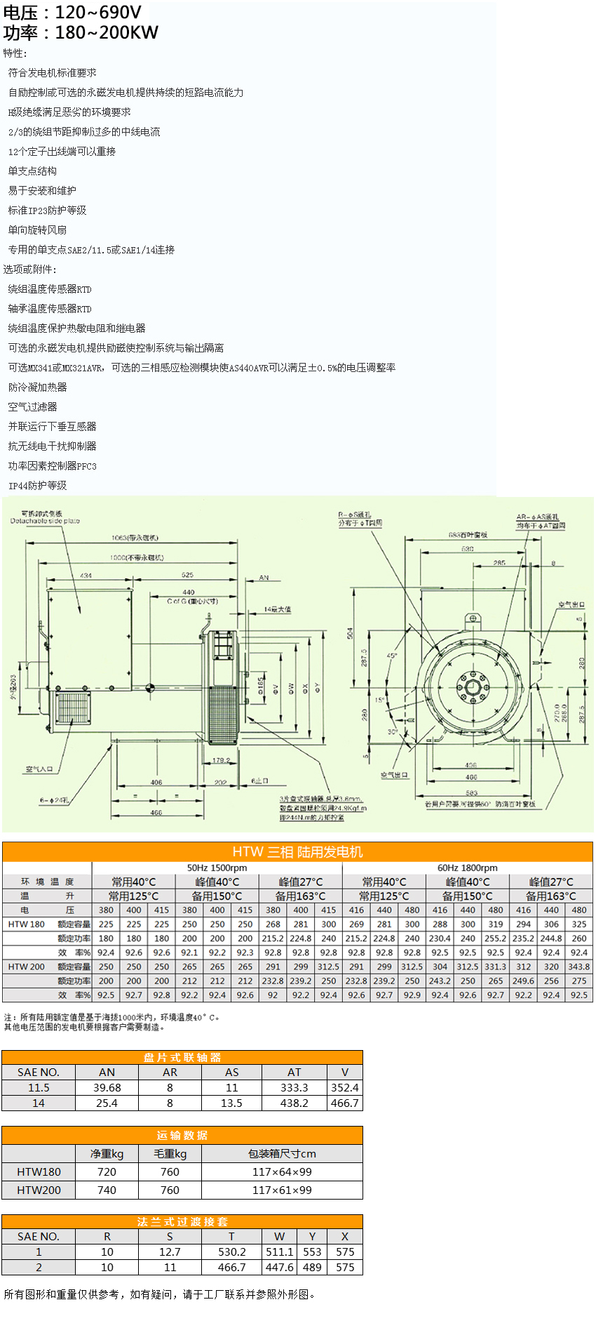 蜜桃视频最新版下载參（cān）數.jpg