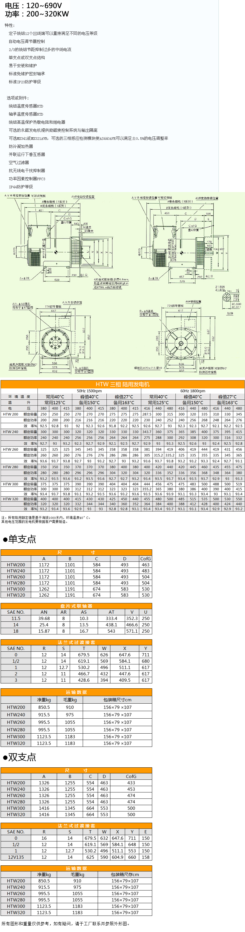 蜜桃视频最新版下载參數.jpg