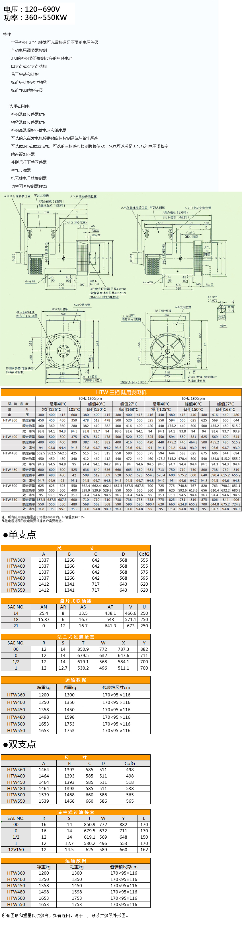 蜜桃视频最新版下载參數.jpg