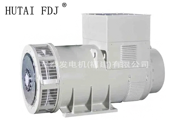 454係列1120KW-1760KW蜜桃视频最新版下载（tài）無刷發電（diàn）機