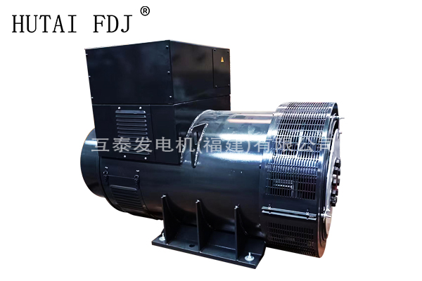 404係列 600KW-1000KW蜜桃视频最新版下载無刷發（fā）電機