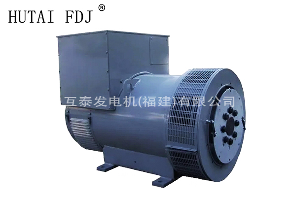 354係列 360KW-550KW蜜桃视频最新版下载無刷發電機、HUTAI FDJ