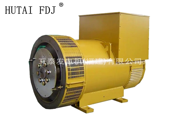 314係列 200KW-320KW 蜜桃视频最新版下载無刷（shuā）發電機，HUTAI FDJ