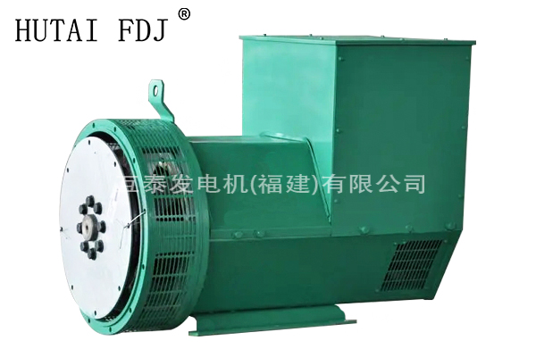 274係列 180KW-200KW蜜桃视频最新版下载無刷發電機，蜜桃视频最新版下载發電機，HUTAI FDJ