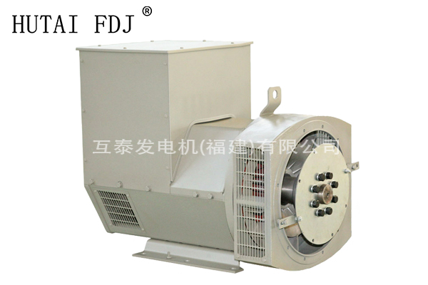 274係列 180KW-200KW蜜桃视频最新版下载無刷（shuā）發電機，蜜桃视频最新版下载發電機，HUTAI FDJ