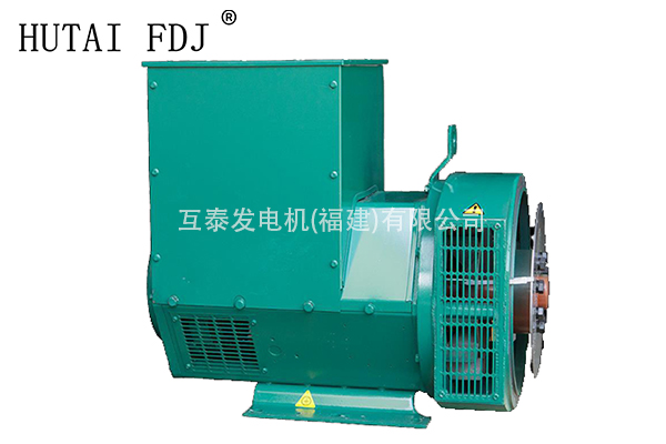 224係列 34KW-68KW蜜桃视频最新版下载無刷發（fā）電機，蜜桃视频最新版下载（tài）發電機，發（fā）電（diàn）機， HUTAI FDJ