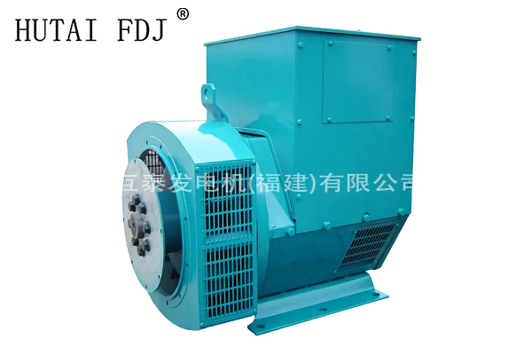 164係列 6.5KW-12.8KW蜜桃视频最新版下载無刷發電機，蜜桃视频最新版下载（tài）發電機，發電機， HUTAI FDJ