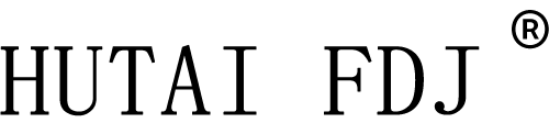 濰柴動力發電機