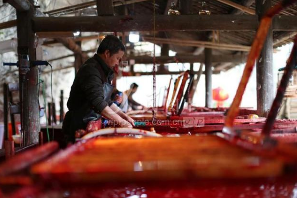 沁陽市香蕉黄瓜丝瓜绿巨人樱桃最新版機械有限公司